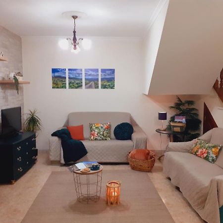 Pitoes Naturehouse Pitoes das Junias Exterior foto