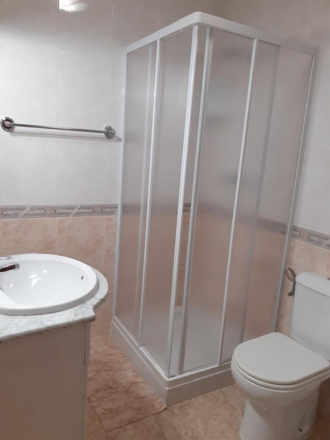 Pitoes Naturehouse Pitoes das Junias Exterior foto